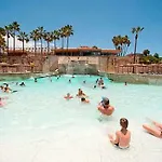 Le 491 Apartment