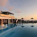 Apartment Le 491 Costa Adeje (Tenerife)