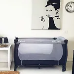 Apartment Le 491
