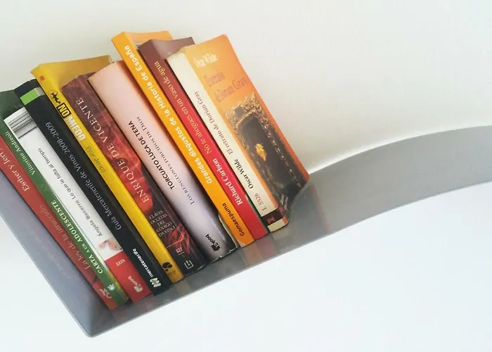 Le 491 公寓 阿德耶