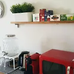 Le 491 * Costa Adeje