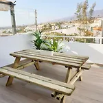 Le 491 * Costa Adeje