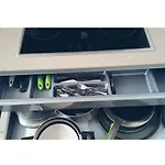 Le 491 * Costa Adeje