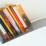 Le 491 Daire Costa Adeje