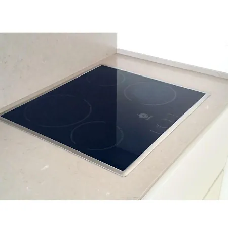 Le 491 Costa Adeje (Tenerife)