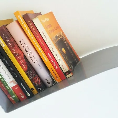 Le 491 Apartmán Costa Adeje (Tenerife)