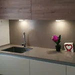 Le 491 Lägenhet