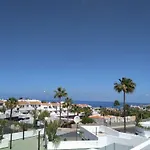 Le 491 * Costa Adeje (Tenerife)