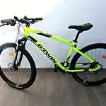 Le 491 *