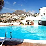 Lägenhet Le 491 Costa Adeje (Tenerife)