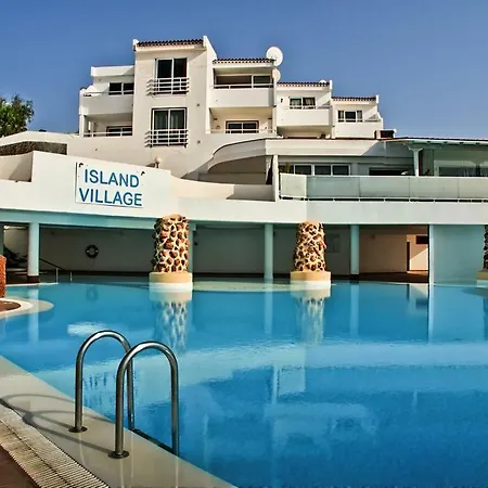 Le 491 * Costa Adeje (Tenerife)