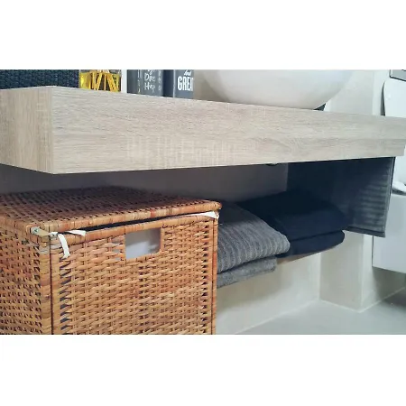 Apartamento Le 491 *