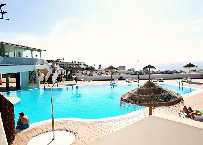 Le 491 Appartement *