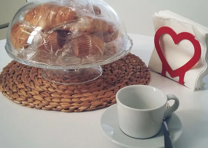 Appartement Le 491 *