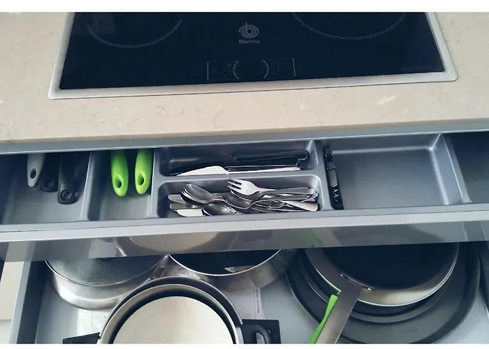 Le 491 * Costa Adeje (Tenerife)