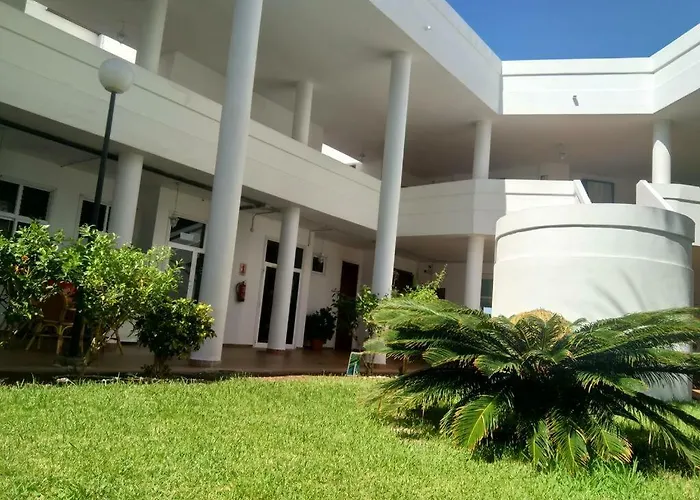 Le 491 * Costa Adeje (Tenerife)