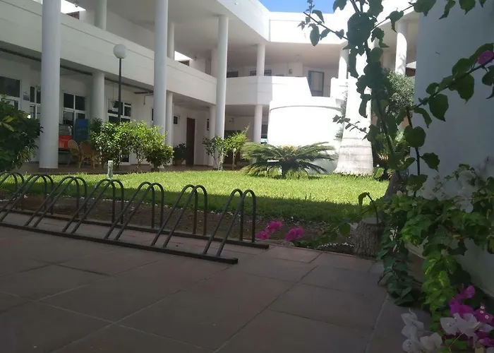 Le 491 Appartement *