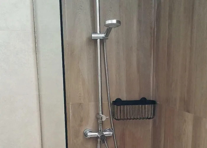 Le 491 Appartement *