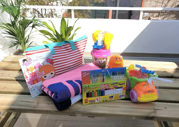 Le 491 Appartement *